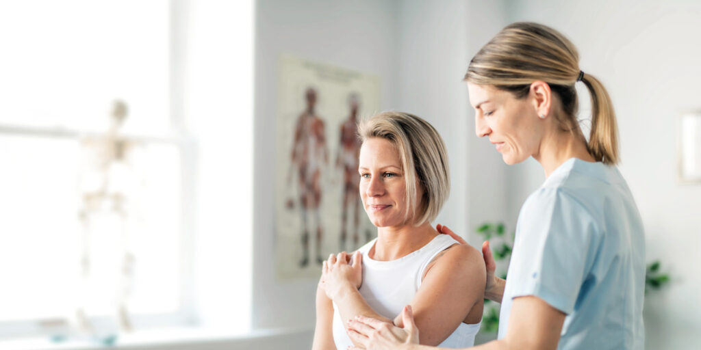 Betriebliche Gesundheitsförderung ist steuerlich begünstigt