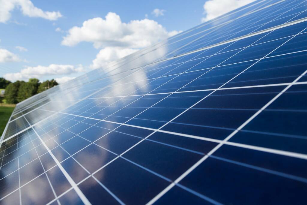 Photovoltaikanlagen:  Einkünfteerzielung versus Liebhaberei