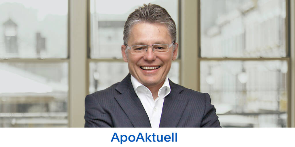 ApoAktuell Webinar am 18.01.22: Arbeitsrechtliche Aspekte zu den aktuellen Corona-Maßnahmen 