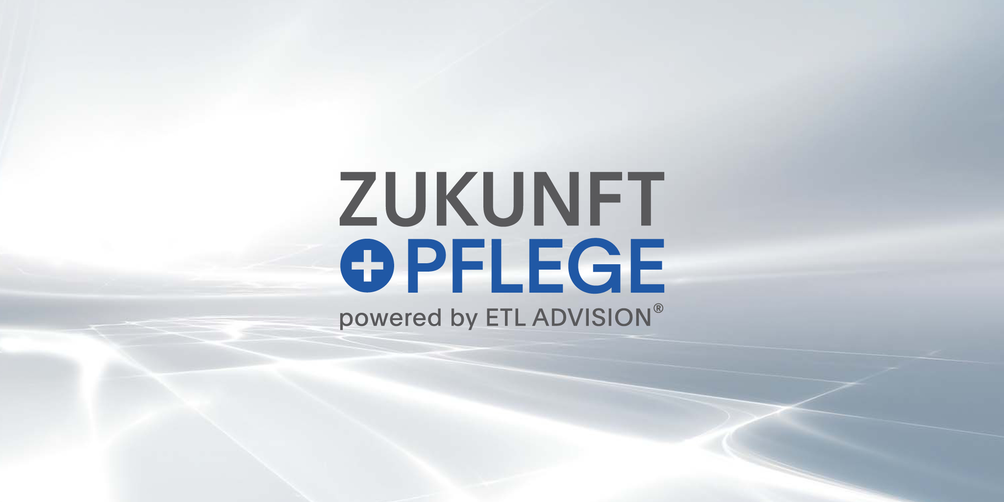 Zukunft Pflege – Pflege am Limit – Webinare zum Lohnvergleich und dem Fachkräftekompass mit Ideen zur Steigerung der Arbeitgeberattraktivität 