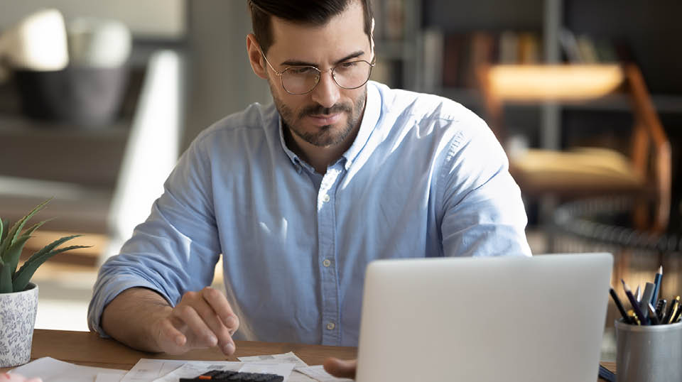 Digitale Lösungen erleichtern den Mitarbeitern die Arbeit, wenn Sie denn praxistauglich sind