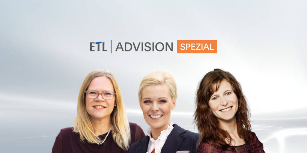 ETL ADVISION SPEZIAL #7 – Betrieb einer Photovoltaikanlage