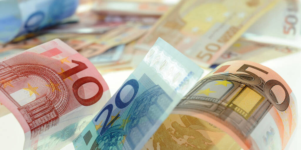 Neue Entgelte für Pflegekräfte ab 2025 veröffentlicht