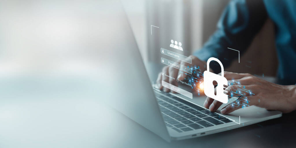 Datenschutzvorgaben praktisch umsetzen