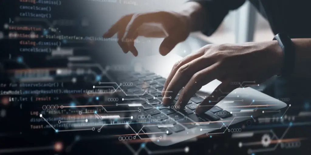 Fördermöglichkeiten für Digitalisierung und KI in Arztpraxen