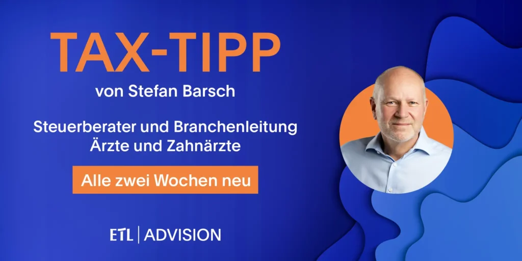 TAX-TIPP