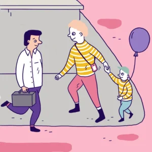 ETL ADVISION - Steuerberatung im Gesundheitswesen Soziale Nachhaltigkeit ist in der Pflege.