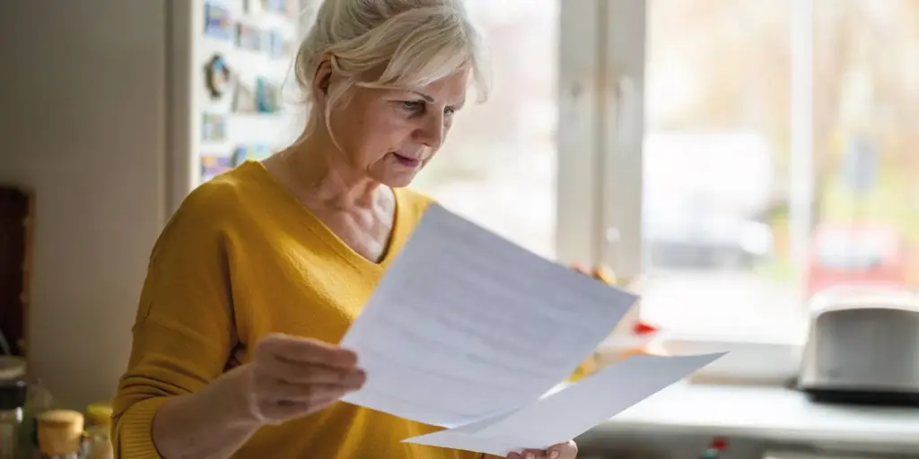 Warum man Mitarbeitern jetzt eine wirksame Altersvorsorge anbieten sollte