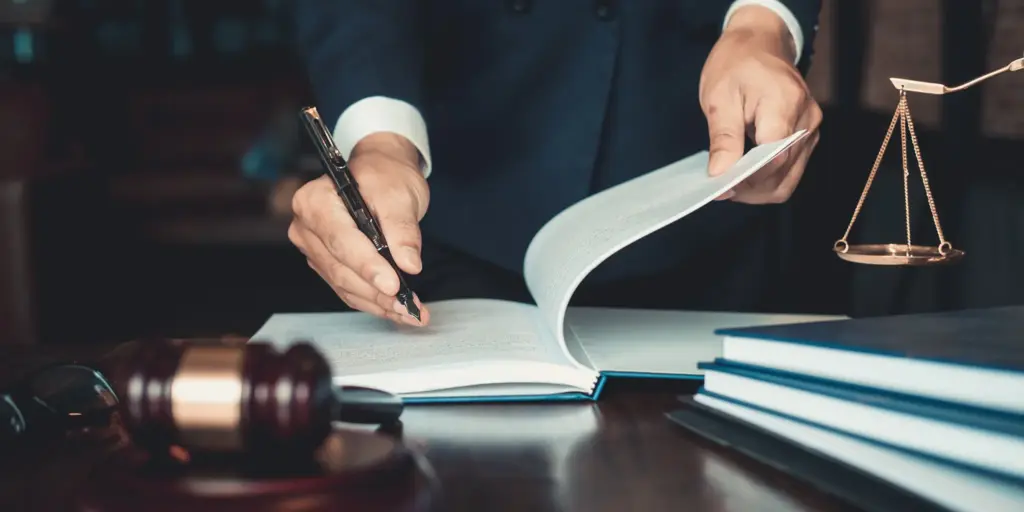 Die neue Kleinunternehmerregelung: Nicht für jede Praxis optimal