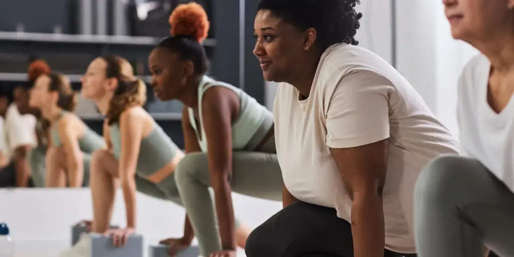 Beiträge für Fitness-Studio sind keine außergewöhnlichen Belastungen 