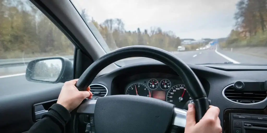 Fahrtenbuch darf nur teilweise geschwärzt werden