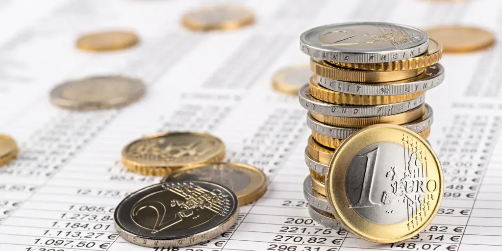 Wie Du mit Vorauszahlungen bei der Krankenversicherung Steuern reduzieren kannst