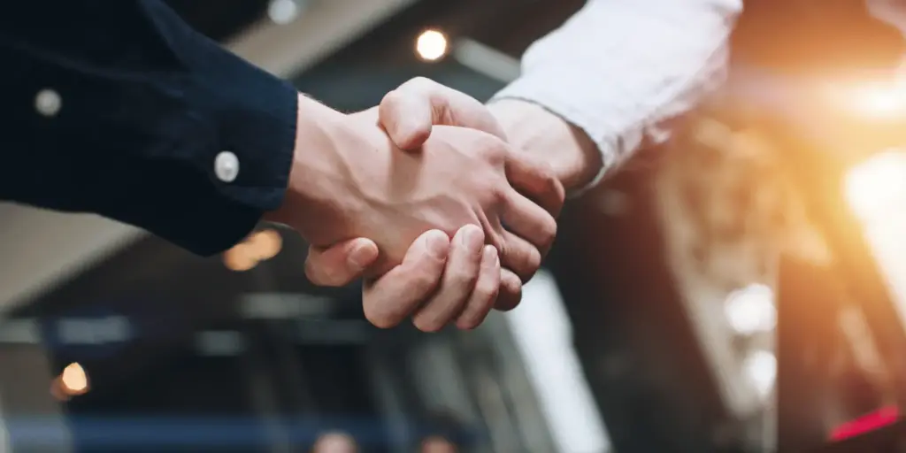 Wie Praxen Kooperationen erfolgreich nutzen