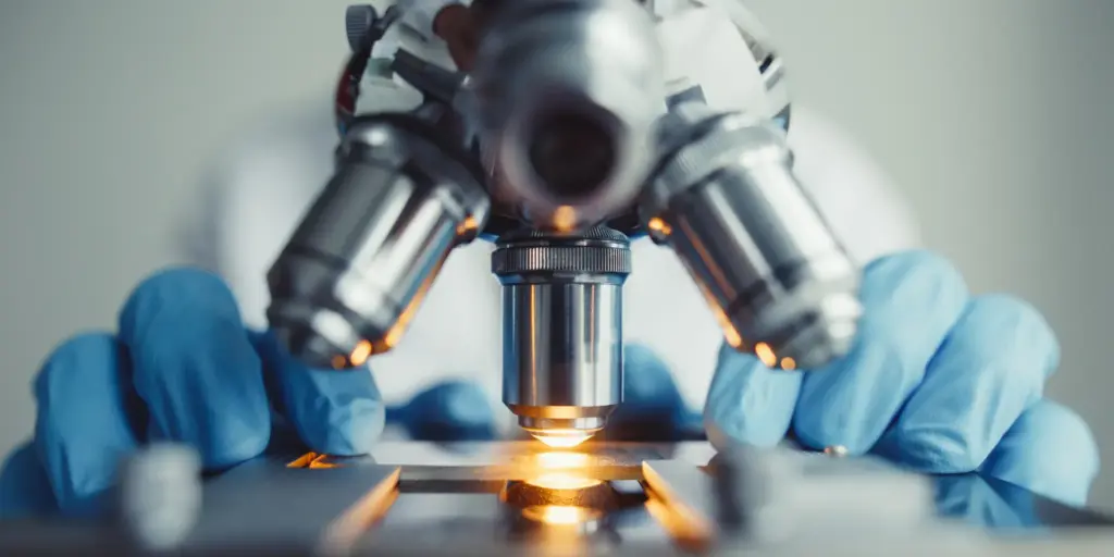 Abfärbung bei Beteiligungserträgen