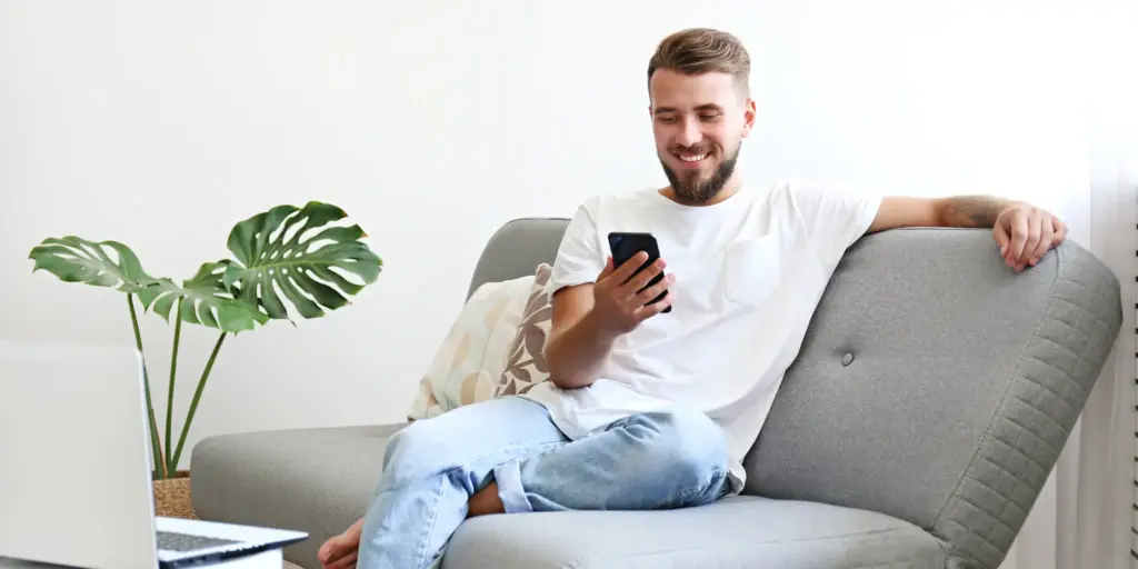 Werbungskostenabzug bei doppelter Haushaltsführung