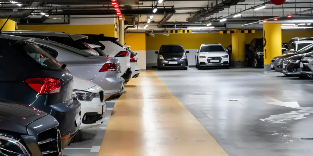 Stellplatzkosten zählen nicht zur 1.000-Euro-Grenze bei doppelter Haushaltsführung