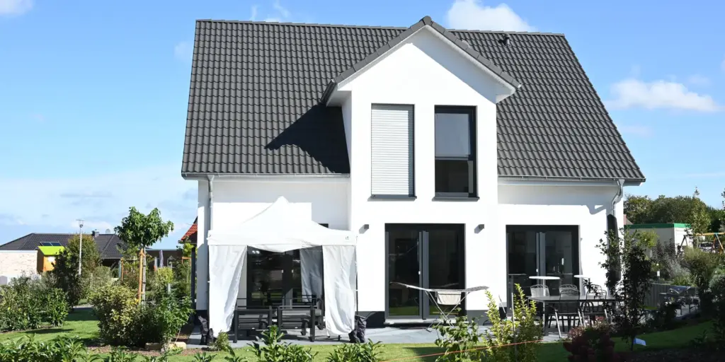 BFH hält Grundsteuerreform für verfassungsgemäß