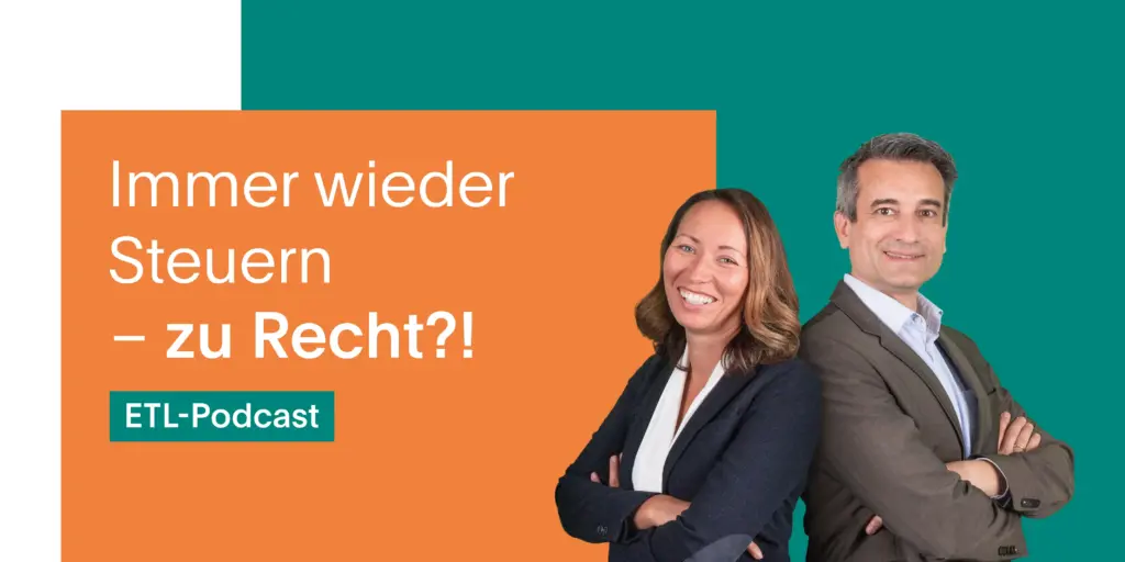 5995_Podcast_Loll&Rachimow_immer wieder steuern zu recht_20260210_lb_Artikelbild_2048x1024