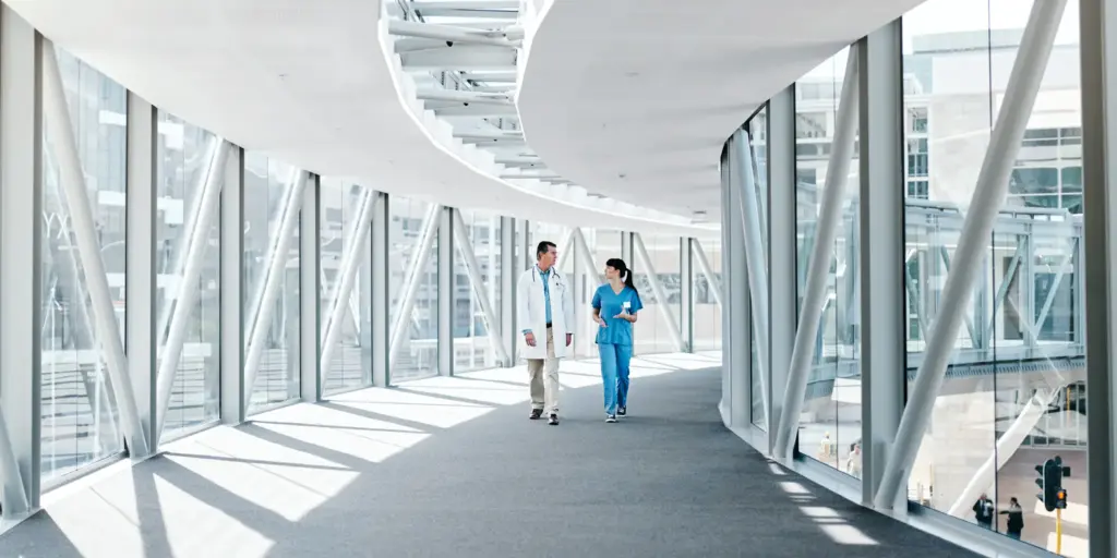 Umsatzsteuerbefreiung für Privatkliniken 