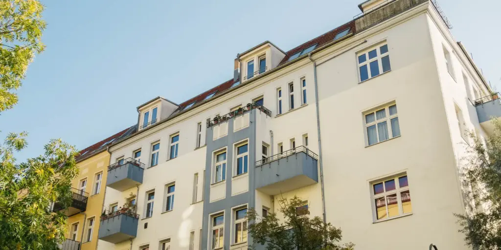 Mehr Sicherheit bei Grundstücksübertragungen in Personengesellschaften