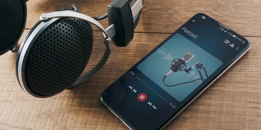 ETL ADVISION im Hashtag Fitnessindustrie-Podcast