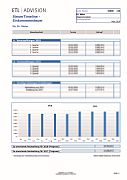 ETL ADVISION - Steuerberatung im Gesundheitswesen