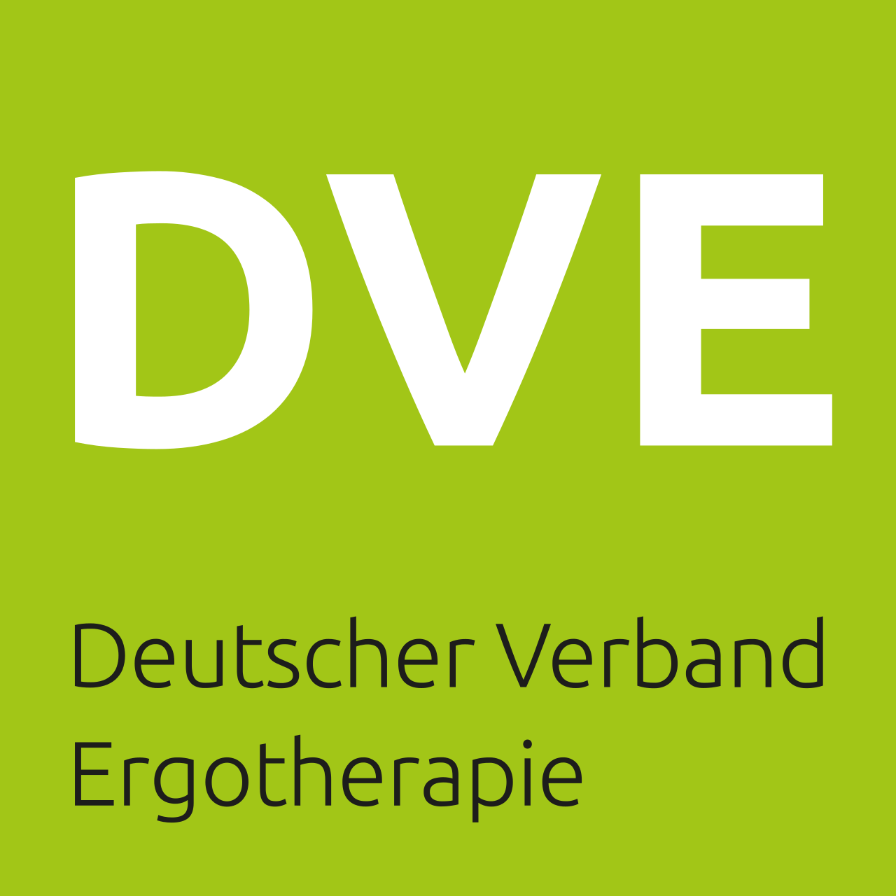 ETL ADVISION - Steuerberatung im Gesundheitswesen