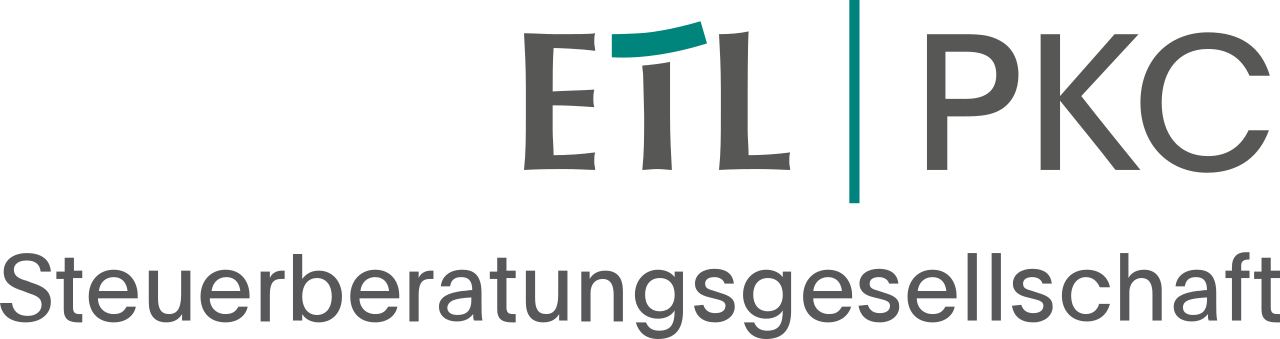 ETL ADVISION - Steuerberatung im Gesundheitswesen