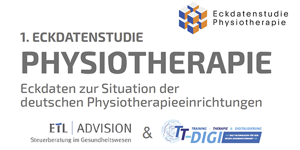 ETL ADVISION - Steuerberatung im Gesundheitswesen