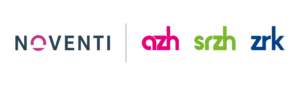 ETL ADVISION - Steuerberatung im Gesundheitswesen