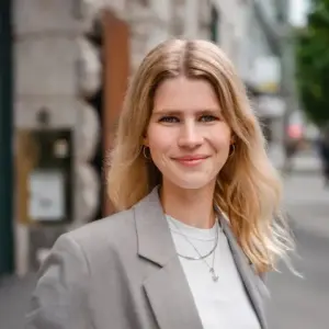ETL ADVISION - Steuerberatung im Gesundheitswesen