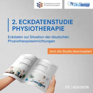 ETL ADVISION - Steuerberatung im Gesundheitswesen ETL ADVISION - Steuerberatung im Gesundheitswesen
