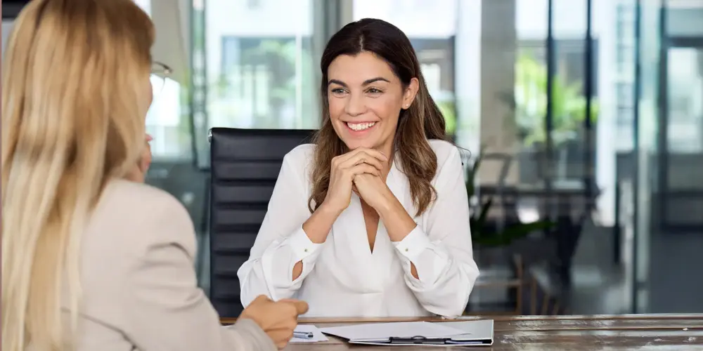 ETL ADVISION - Steuerberatung im Gesundheitswesen ETL ADVISION - Steuerberatung im Gesundheitswesen