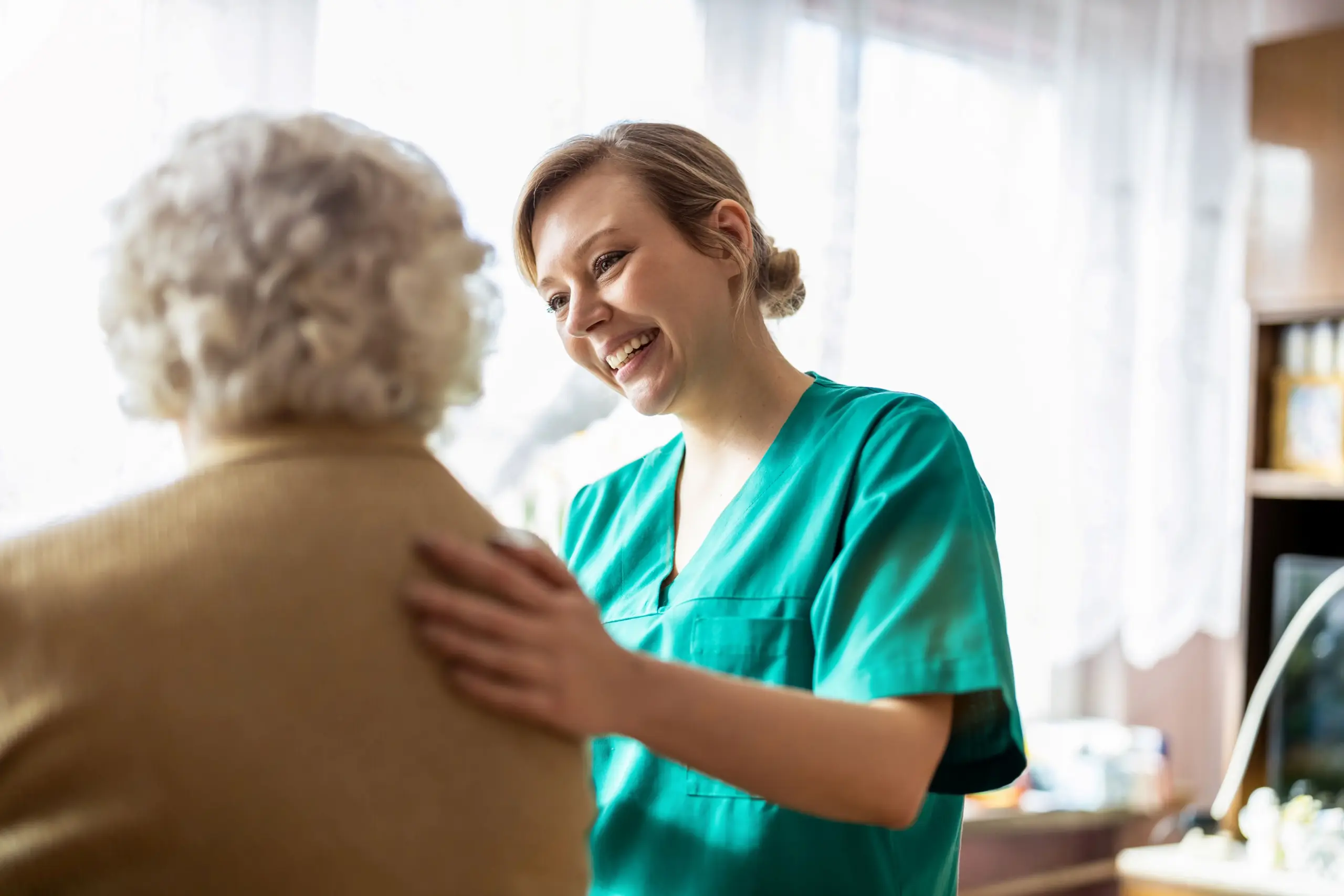 ETL ADVISION - Steuerberatung im Gesundheitswesen