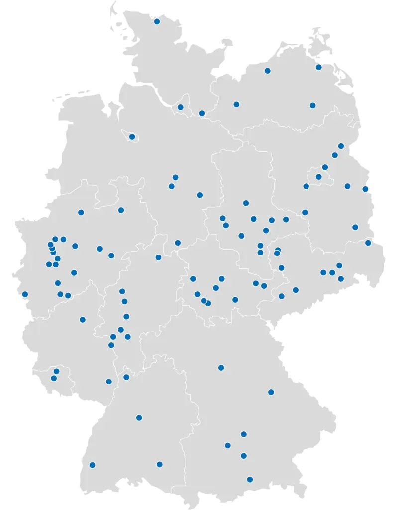 ETL ADVISION - Steuerberatung im Gesundheitswesen ETL ADVISION - Steuerberatung im Gesundheitswesen