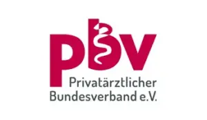 ETL ADVISION - Steuerberatung im Gesundheitswesen