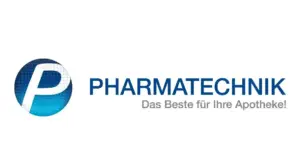 ETL ADVISION - Steuerberatung im Gesundheitswesen ETL ADVISION - Steuerberatung im Gesundheitswesen