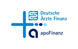 ETL ADVISION - Steuerberatung im Gesundheitswesen ETL ADVISION - Steuerberatung im Gesundheitswesen