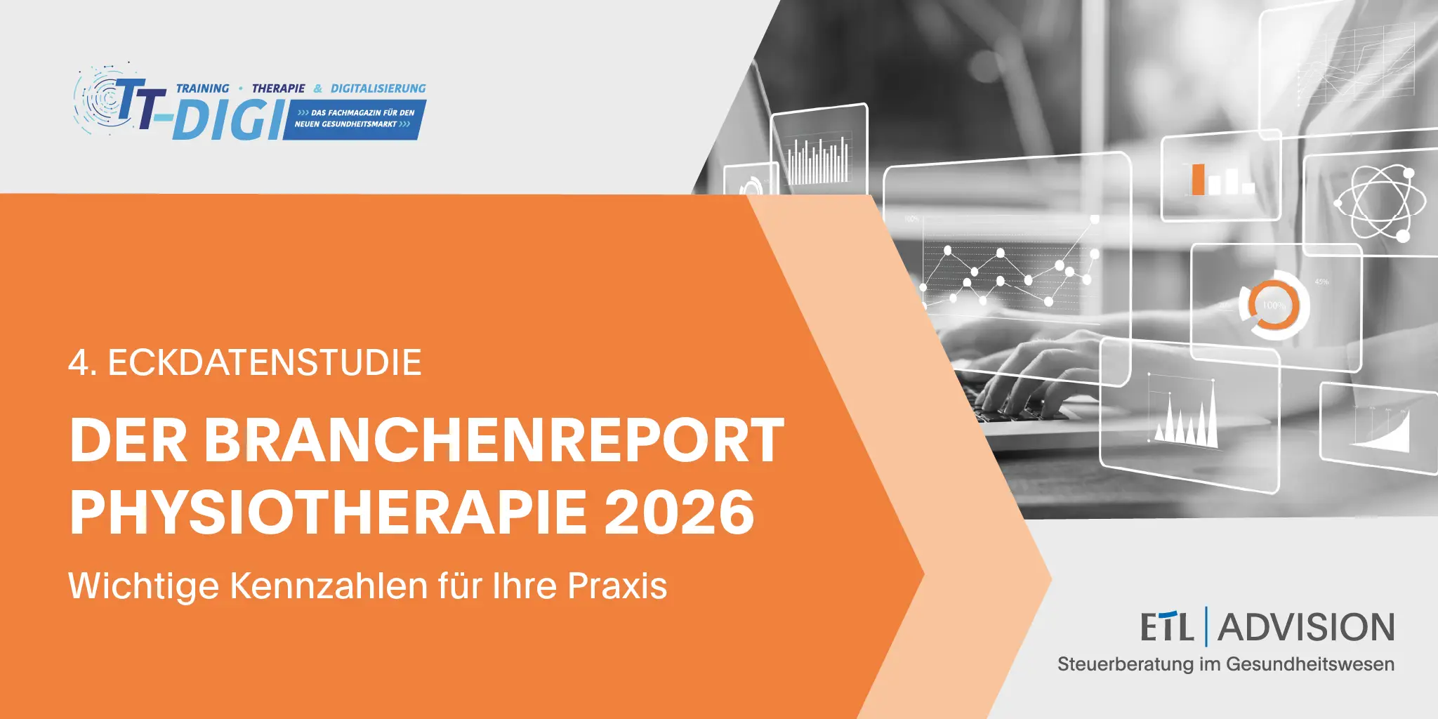 ETL ADVISION - Steuerberatung ETL ADVISION - Steuerberatung