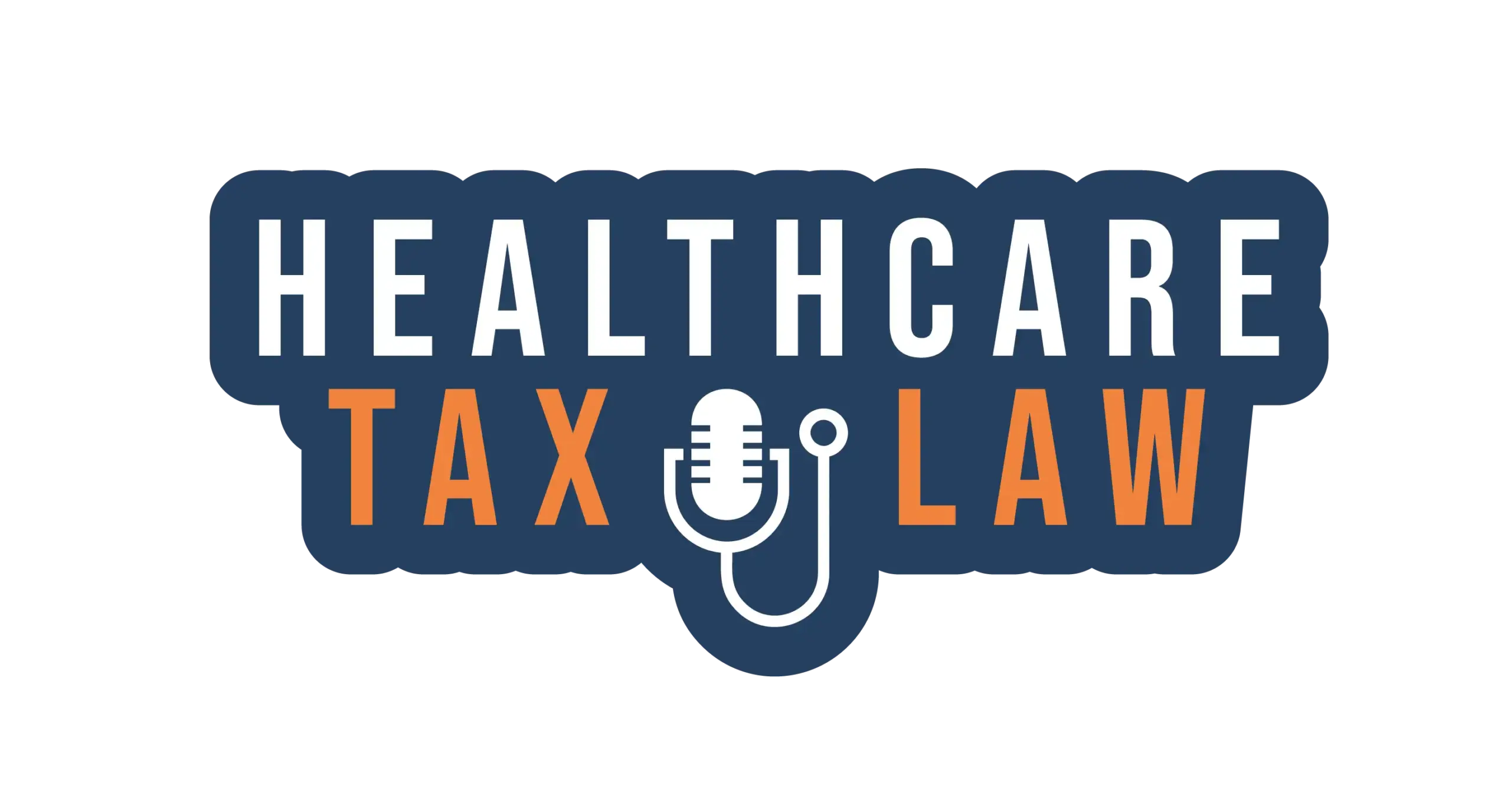 Podcast-Logo