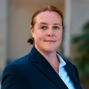 ETL ADVISION - Steuerberatung ETL ADVISION - Steuerberatung
