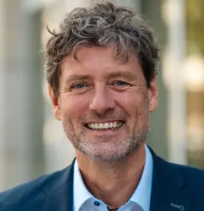 ETL ADVISION - Steuerberatung
