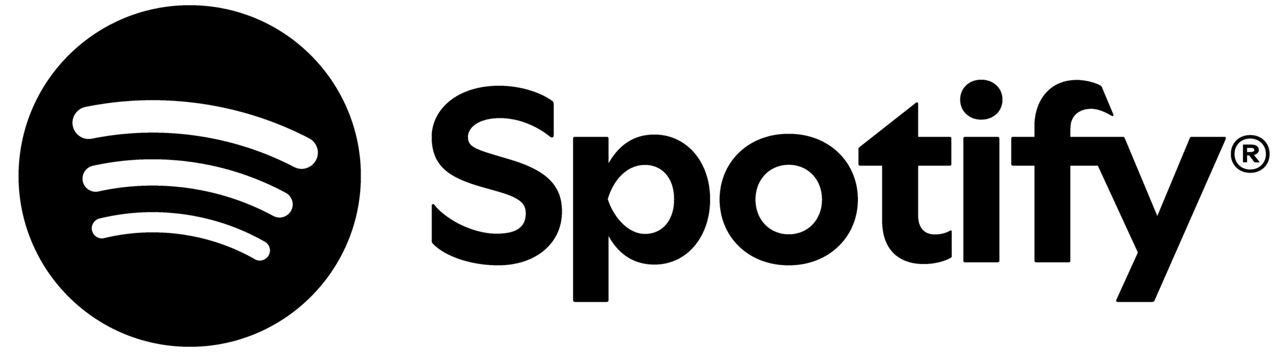 Podcast in Spotify öffnen Spotify-Logo