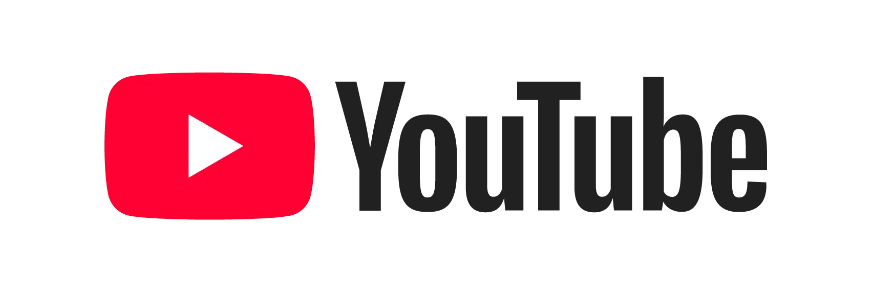 Podcast in YouTube öffnen YouTube-Logo