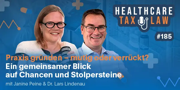 ETL ADVISION - Steuerberatung ETL ADVISION - Steuerberatung