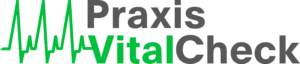 ETL ADVISION - Steuerberatung Logo PraxisVitalCheck