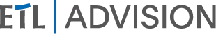 ETL ADVISION - Steuerberatung Logo ETL ADVISION