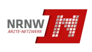 ETL ADVISION - Steuerberatung ETL ADVISION - Steuerberatung