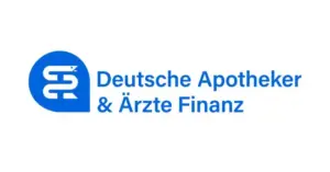 ETL ADVISION - Steuerberatung ETL ADVISION - Steuerberatung