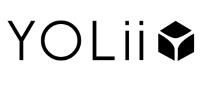 ETL ADVISION - Steuerberatung Schwarzes Logo mit minimalistischer Gestaltung